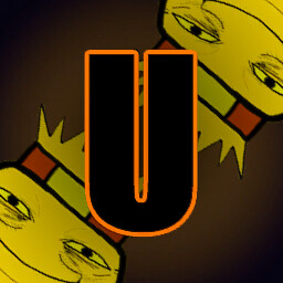 NEW_ACHIEVEMENT_NAME_106_9