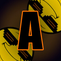 NEW_ACHIEVEMENT_NAME_106_15
