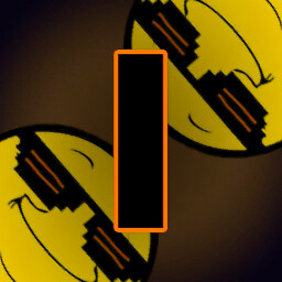 NEW_ACHIEVEMENT_NAME_106_23