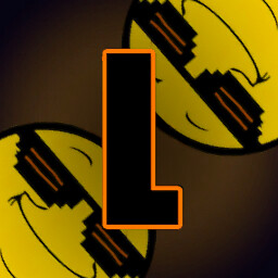 NEW_ACHIEVEMENT_NAME_106_26