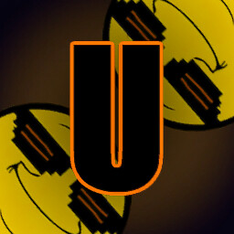 NEW_ACHIEVEMENT_NAME_107_3