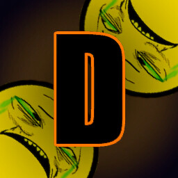 NEW_ACHIEVEMENT_NAME_107_12