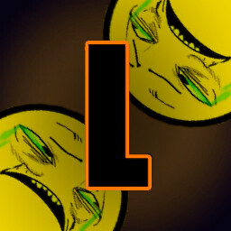 NEW_ACHIEVEMENT_NAME_107_20