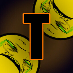 NEW_ACHIEVEMENT_NAME_107_28