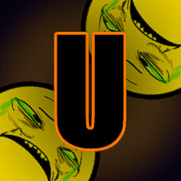 NEW_ACHIEVEMENT_NAME_107_29