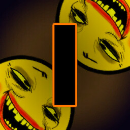 NEW_ACHIEVEMENT_NAME_108_11
