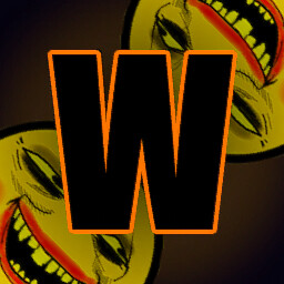 NEW_ACHIEVEMENT_NAME_108_25
