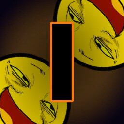 NEW_ACHIEVEMENT_NAME_109_31