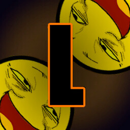 NEW_ACHIEVEMENT_NAME_110_2