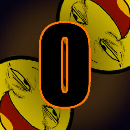 NEW_ACHIEVEMENT_NAME_110_5