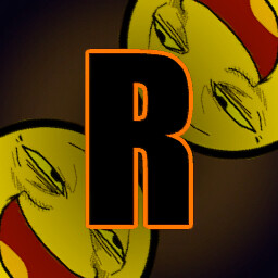 NEW_ACHIEVEMENT_NAME_110_8