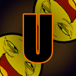 NEW_ACHIEVEMENT_NAME_110_11