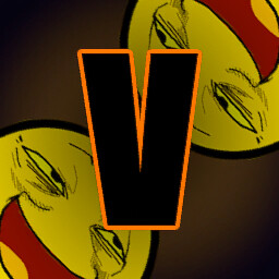 NEW_ACHIEVEMENT_NAME_110_12