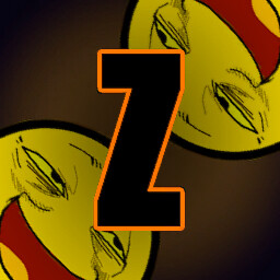 NEW_ACHIEVEMENT_NAME_110_16