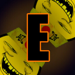 NEW_ACHIEVEMENT_NAME_110_21