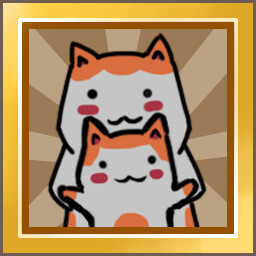 Cat Boom