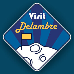 Visit Delambre