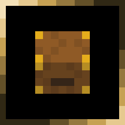 The Chest of Endless Gold
