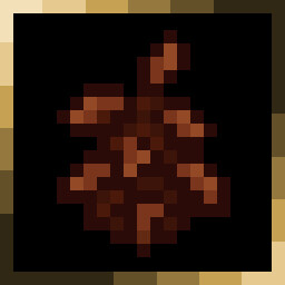 The Herb That Beheads