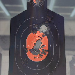 Classic Ace