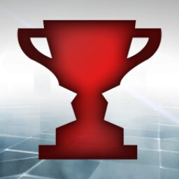 The Completionist