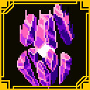 Rogue: Genesia