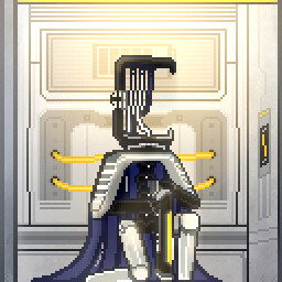 Warbot