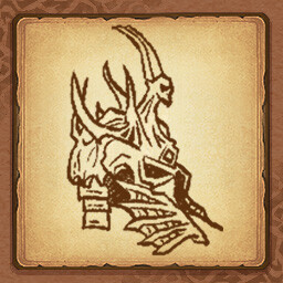 Lich King