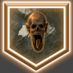 Bronze or tin?