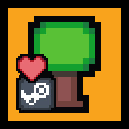 Object Uploader