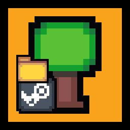 Object Downloader