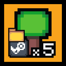 Object Downloader (x5)