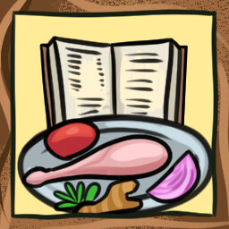 Family Recipe