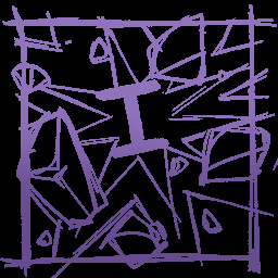 Destruction Addict I