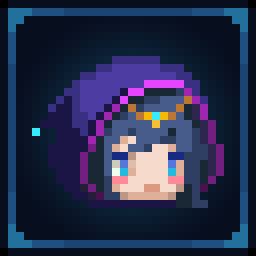 Beginner (Moon Goodness)