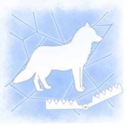 Fox hunter
