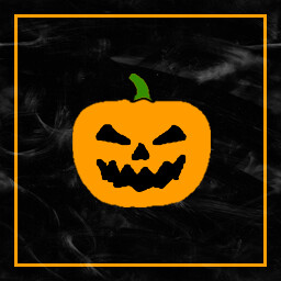 Carving Jack