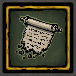 Desecration Of Knowledge