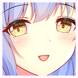 Moka