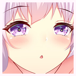 Suzune