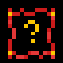 Grand Cartographer