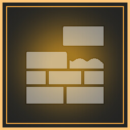 Builder