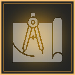Architect