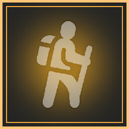 Quest Adept