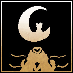 见习...月老？