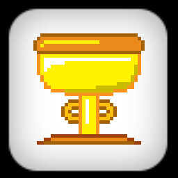 Minigame Master