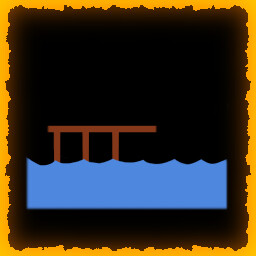 Trade Empire