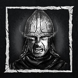 The Order