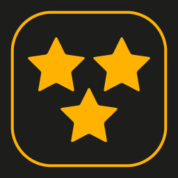 STELLAR PERFORMANCE