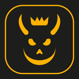 LORD OF HELL